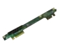 Supermicro RSC RR1U-E8