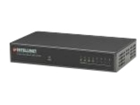 Intellinet Fast Ethernet Office Switch