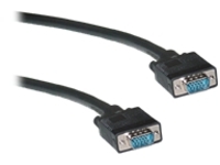 SIIG - VGA cable - HD-15 (VGA) (M) to HD-15 (VGA) (M)