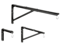 Da-Lite No. 23 Wall Brackets