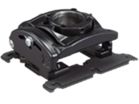 Chief RPA Elite Series RPMC148 Custom Projector Mount with Keyed Locking