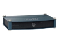 Cisco Digital Media Player 4310G