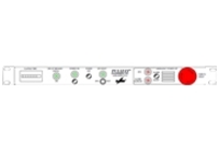 Eaton ePDU RCP2500-AMP