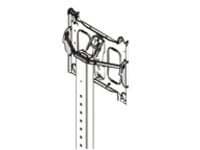 Chief PFC Cart Series Stabilizer Accessory