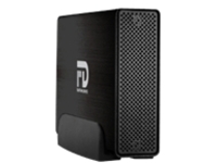 Fantom Drives Gforce3
