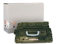TROY Security Toner - Compatible