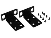 Cisco - Rack mounting kit