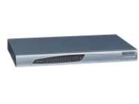AudioCodes MediaPack Series MP-124