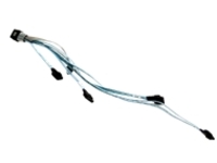 Supermicro CBL-0176L-01