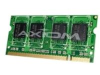 Axiom AX - DDR3 - module
