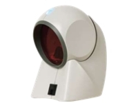 Honeywell MS7120 Orbit