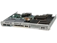 Cisco ASA 5585-X Security Services Processor-40