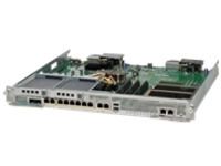 Cisco ASA 5585-X Security Services Processor-10