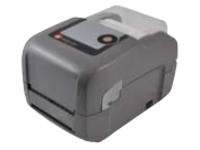 Datamax E-Class Mark III Advanced E-4205A