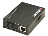 Intellinet - Media converter
