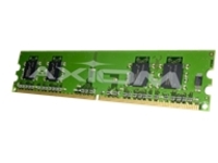 Axiom - DDR3 - module