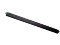 Kodak - Scanner background strip kit