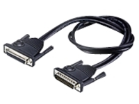 ATEN - Stacking cable