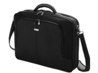 Photo du produit