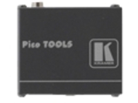 Kramer PicoTOOLS PT-572+ HDMI over Twisted Pair Receiver