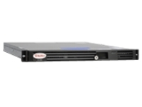 McAfee Email Gateway EG-4500