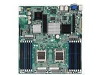 Tyan S8226WGM3NR - Motherboard