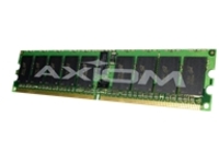 Axiom AX - DDR3 - module
