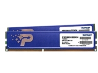 Patriot Signature Line