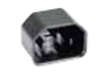 Eaton C13 OUTLET CAP