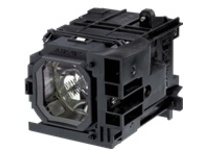 NEC NP21LP - Projector lamp