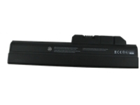 BTI - Notebook battery
