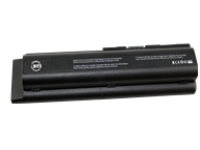 BTI - Notebook battery