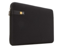 Case Logic 14" Laptop Sleeve