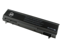 BTI DL-E6410 - Notebook battery
