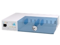 SEH myUTN-80 - Device server