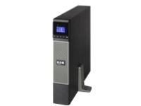 EATON 5PX 3000I RT2U