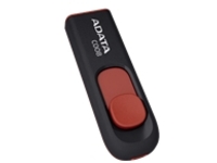 ADATA Classic Series C008
