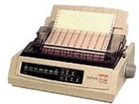 okidata microline 320 turbo windows 95 okidata microline 320 turbo windows 95