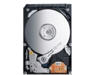 Toshiba MK7575GSX - Hard drive | Overview, Specs, Details | SHI