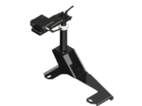 HAVIS VEHICLE MOUNTING BASE PACKAGE: CHEVROLET TAHOE