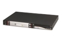 AudioCodes Mediant 2000