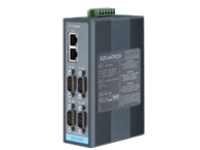 Advantech EKI-1224 - Gateway