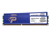 Patriot Signature Line