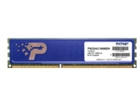 Patriot Signature Line
