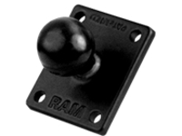 RAM RAM-B-347U - Ball mount
