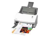 Plustek SmartOffice PS406U