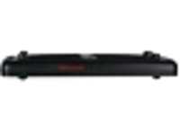 Honeywell 99EX-QC-1 - Battery charger