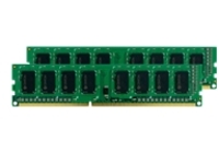 Centon memoryPOWER - DDR3