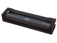 Brother - Printer protection cover