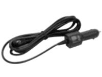 Brother PA-CD-600CG - Car power adapter